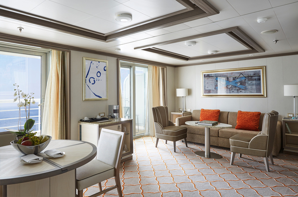 Silversea Cruises Silver Dawn Silver Suite.jpg